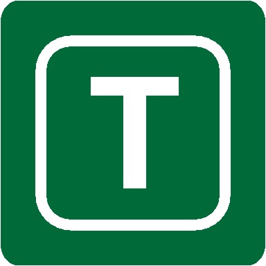 TNB Today Logo